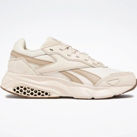 Resim Reebok Hexalite Legacy 1.5 Kadın Spor Ayakkabı 