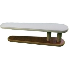 Resim Kol Ütüleme Tahtasi 