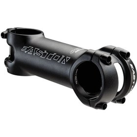 Resim Easton Ea90 Gidon Boğazı +/- 7 /31.8/110mm Siyah Siyah 