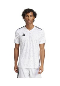 Resim Adidas T Icon25 Jsy Erkek Forma C-adıjg3554e50a00 Beyaz 