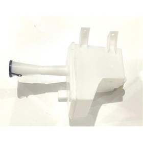 Resim Almera Su Fiskiye Deposu 2001-2005 / 28910-4m400 