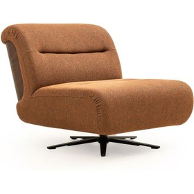 Resim Caddeyıldız Lucci Berjer - Döner Ayaklı 