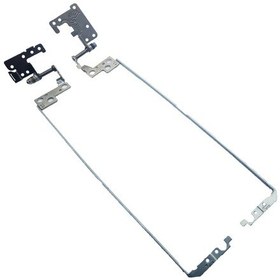 Resim Lenovo Uyumlu 5h50l82910 Notebook Menteşe Seti 