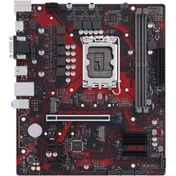 Resim Asus EX-B760M - V5 D4 - CSM Ddr4 Hdmı Dp Pcıe 4.0 1700P Matx Asus EX-B760M - V5 D4 - CSM Ddr4 Hdmı Dp Pcıe 4.0 1700P Matx