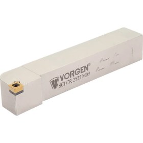 Resim Vorgen Sclcr 1212 F09 