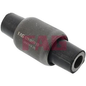 Resim Fag 829005910 - Salıncak-denge Kol Burcu Arka Opel Vectra B 96 02 