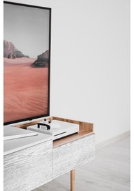 Resim Desenli Kendiliginden Yapışkanlı Kaplama Folyosu 45 Cm X 1 Mt Elf135 