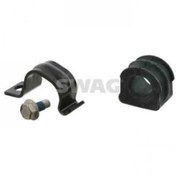 Resim VIRAJ DEMIR LASTIGI KIT 20mm BORA 99-05 GOLF IV 98-06 A3 97-03 OCTAVIA 01-11 SWAG 30927294 OEM 