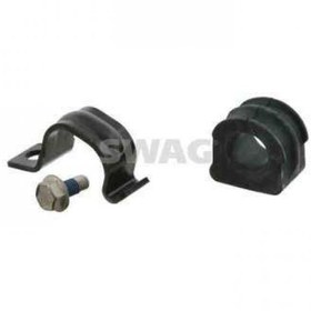 Resim VIRAJ DEMIR LASTIGI KIT 20mm BORA 99-05 GOLF IV 98-06 A3 97-03 OCTAVIA 01-11 SWAG 30927294 OEM 