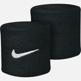 Resim Nike Swoosh Towel CO (2 Pieces) Training Unisex Bileklik 
