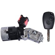 Resim Aft Anh19452 Kontak Anahtarı Logan-sandero 13 Master Movano Iıı 10 806012544r 