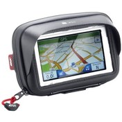 Resim Genel Markalar S953b Gps-telefon Tutucu 