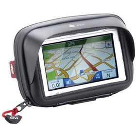 Resim Genel Markalar S953b Gps-telefon Tutucu 