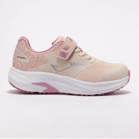 Resim Joma SPEED JR 2529 Pembe Çocuk Ayakkabısı 