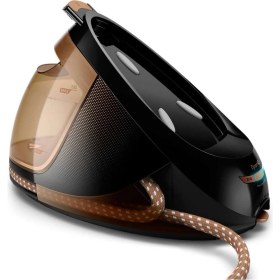 Resim Philips Perfectcare Elite Plus GC9682/80 Buhar Kazanlı Ütü 