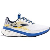 Resim Joma Rcros2402 Super Cross Erkek Koşu Ayakkabısı 