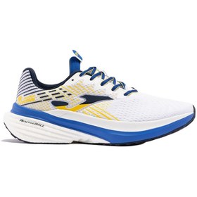 Resim Joma Rcros2402 Super Cross Erkek Koşu Ayakkabısı 