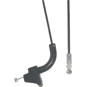 Resim Motospartan Sele Kilit Teli Yamaha Nmax 2dp-f478e-00 Uçtan Uca 