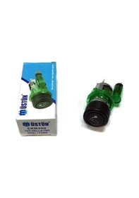 Resim Komple Cakmak 12v Opel Ford Hella Tıpı 