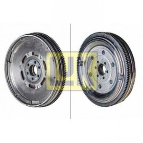 Resim VOLANT A4 A6 1.8 T QUATTRO 97 05 LUK 415009210 VOLANT A4 A6 1.8T QUATTRO 97-05 LUK 415009210