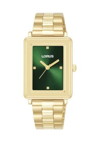 Resim Lorus Rg302xx9 Kol Saati Diğer 