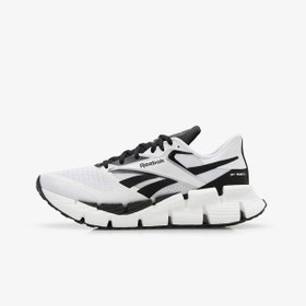 Resim Reebok 100206595 Floatzıg 1 Erkek Spor Ayakkabısı Beyaz Siyah 