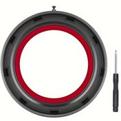Resim 1 Adet Vakum Temizleyici Toz Haznesi Sızdırmazlık Halkası Dyson V11 V15 SV14 SV15 SV22 için - Plastik Tamir Aksesuarı, Şarj Edilemez, Pil Gerektirmez 