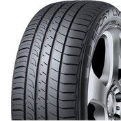 Resim Dunlop 195/55 R16 TL 87V SP SPORT LM705 DUNLOP ÜRETİM YILI : 2025 