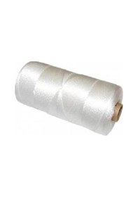 Resim Çırpı İpi Orta 100gr 