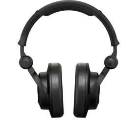 Resim Behringer Hc200 Profesyonel Dj Kulaklığı 