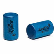 Resim Rohema Color Mavi Shaker 