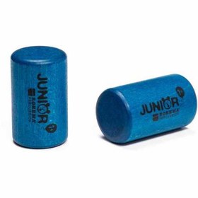 Resim Rohema Color Mavi Shaker 