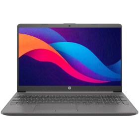 Resim HP 250 G10 9G1E4ET001 i5-1334U 8GB 1TBSSD 15.6" FHD FreeDOS Dizüstü Bilgisayar-CNT002 