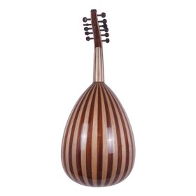 Resim Ugar Anadolu U1 Maun Ceviz Ağacı Türk Udu (70152) 