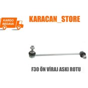 Resim Bmw F30 Ön Viraj Aski Z Rotu 429029494 