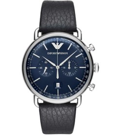 Resim Emporio Armani AR11105 Erkek Kol Saati 