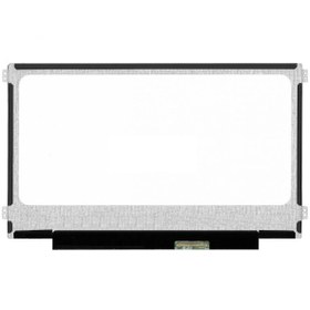 Resim Marketistan N116BGE-LB1 11.6" Ekran 40 Pin Slim Led Panel Yandan Kulaklı HD 