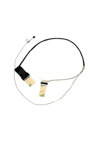 Resim Notebook LVDS Lcd Data Kablosu 