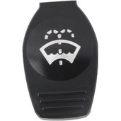 Resim Synodicmonth Audi Vw Ea888 Motor Araba Aksesuarları İçin Araç Ön Cam Yıkama Rezervuarı Depo Kapağı 