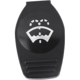 Resim Synodicmonth Audi Vw Ea888 Motor Araba Aksesuarları İçin Araç Ön Cam Yıkama Rezervuarı Depo Kapağı 