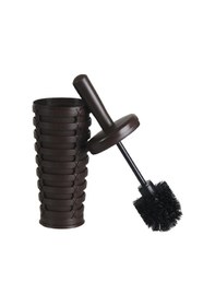 Resim Primanova Palm Tuvalet Fırçası Beyaz 