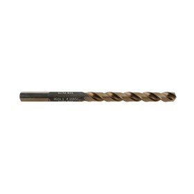 Resim Reca Ultra Inox Matkap 12.00MM 