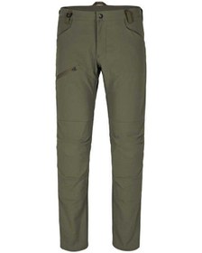 Resim Spidi Charged Tex Pantolon Yeşil 