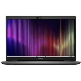 Resim Dell Latitude 3540 N032l354015U i5-1335U 8 GB 512 GB SSD 15.6" Ubuntu Notebook 