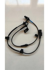 Resim Abs Sensörü Tucson/sportage 2016 2020 Ön Sağ 