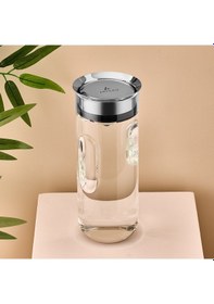 Resim Aryıldız Fine Karaf 1100 Ml 