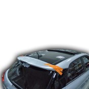 Resim Hyundai İ20 2016 Yeni Kasa Spoiler Boyasız 