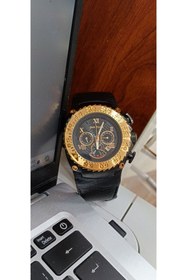 Resim JACK PIERRE Kj3 Saat 