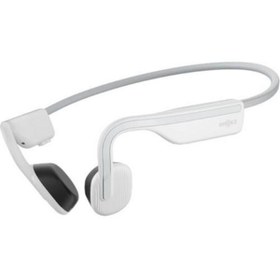 Resim Shokz OpenMove Kemik İletimli Bluetooth Kulaklık 