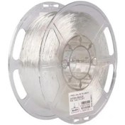 Resim Esun- eFLEX Filament 1.75mm Natural 